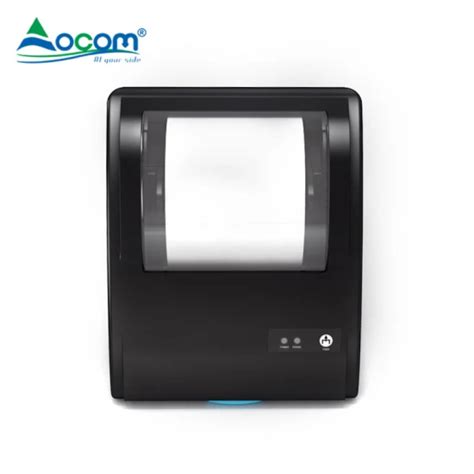 Image result for POS Printer Sticker