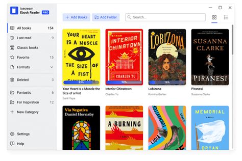 Image result for eBook-Reader Download