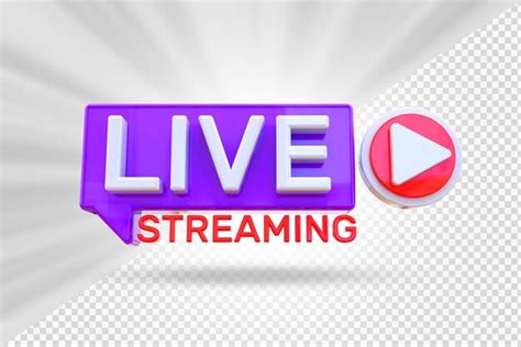 Image result for CSS Live Streaming