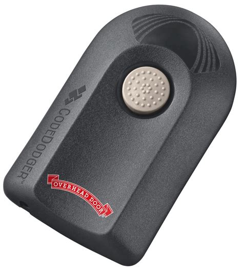 How to Reprogram a Craftsman Remote 的图像结果