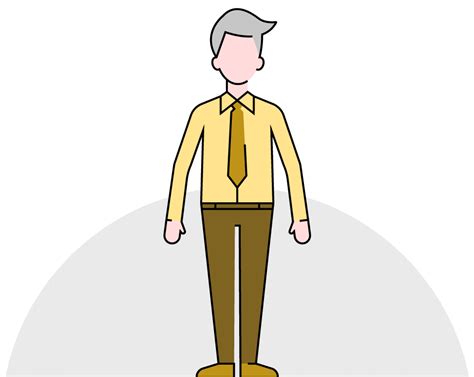 Image result for PowerPoint Morph Tutorial