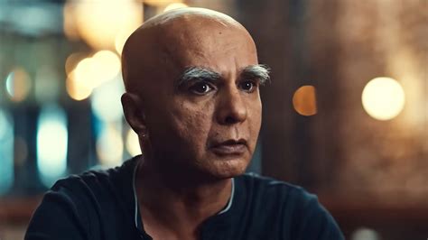 4 best Netflix crime documentaries of 2023 (so far) | GQ India | Amazon ...