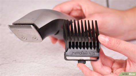 Image result for How to Clean Rust Off Clipper