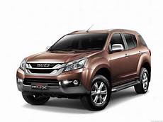 Isuzu Mux Image by Isuzu D Max Mu X Discount Promotions For This Month Only Isuzu Mux Image