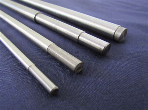 MATERIALS DIVISION | Wilson Equipments Private Limited