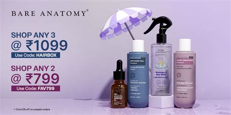 Buy Frizz Free Hair Products and Get Smooth, Shiny Hair | Innovist