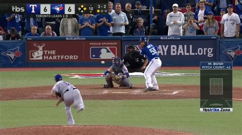 Image result for Baseman Interference