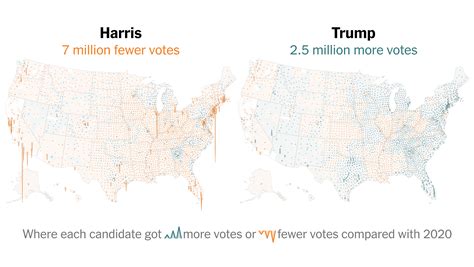 Election Day 的图像结果