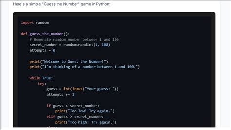 Image result for Deepseek Source Code How to Use