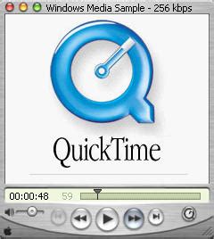 How to Change QuickTime Playback Speed in macOS (and Other Tricks)