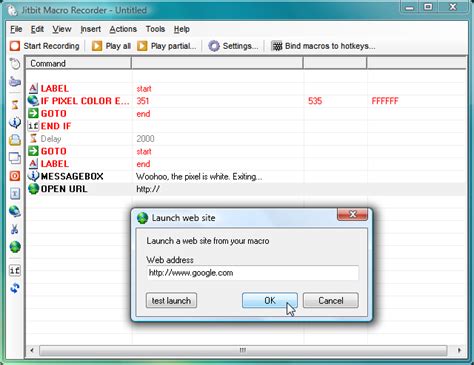 Jitbit Serial Key 的图像结果