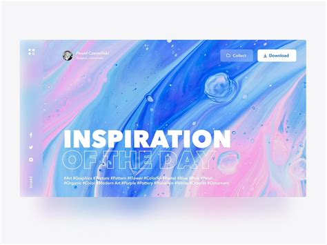 Image result for Inspiration Mod Minecraft