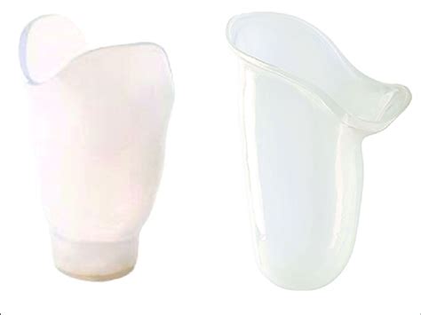 Image result for Direct Socket Tf