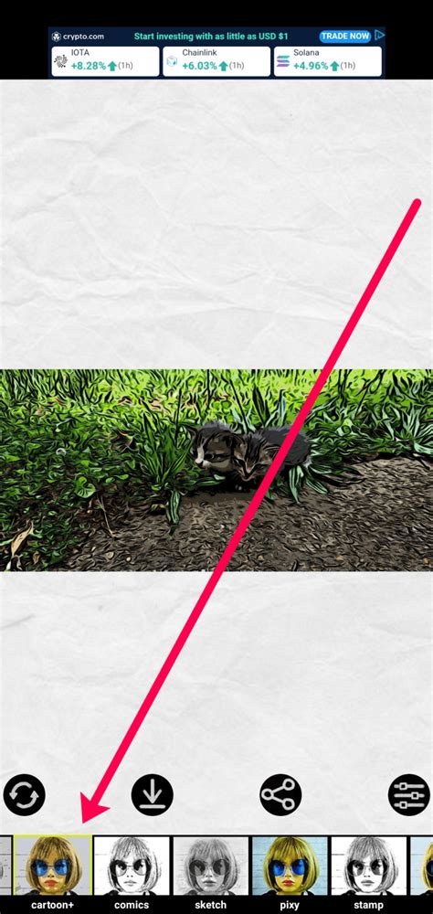 Image result for Create Own Avatar From Photo