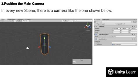 Image result for How to Add a Component Unity