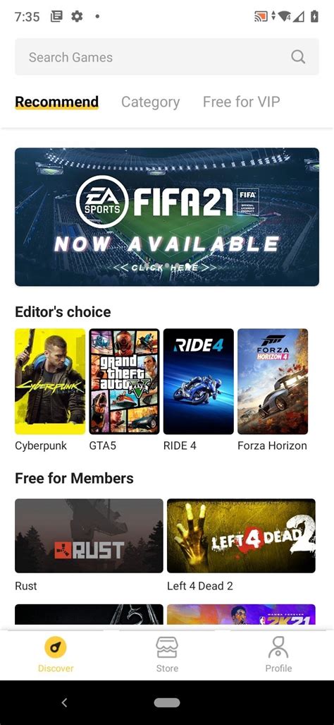 How to Log into Netboom Invitation Code 的图像结果