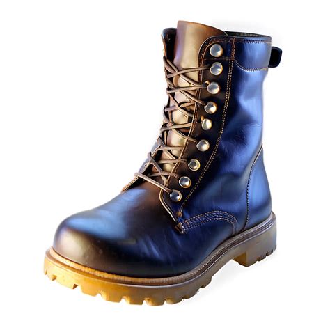 Image result for Computer Boot Up PNG