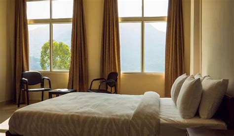 HOTEL ARIEL (Kohima, Nagaland) - Hostel Reviews, Photos, Rate ...