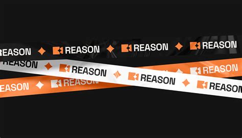 Reason Studio Loop Logo 的图像结果