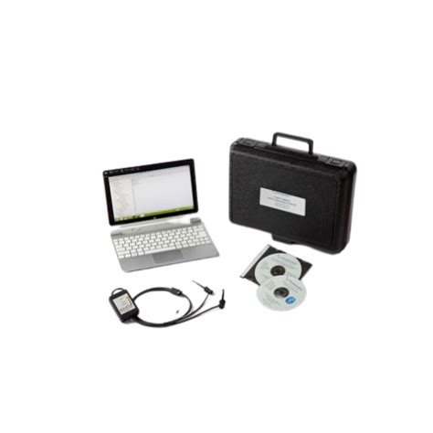 Image result for Techstream Tablet