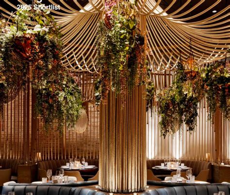 Restaurant Theme Ideas 的图像结果