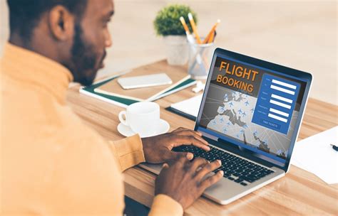 Flight Booking Tips 的图像结果