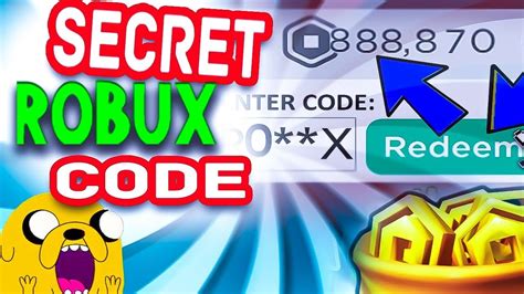 Admin Code for Free ROBUX 的图像结果