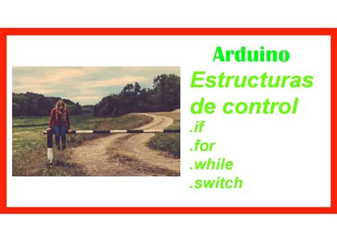 Image result for Control En Arduino