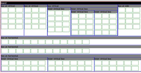 Image result for CSS Vertical Align Div