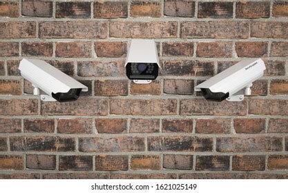 CCTV Camera Front View 的图像结果