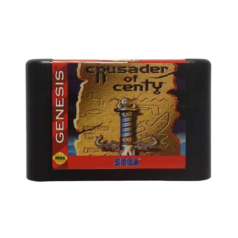 Crusader Of Centy Legendado em Portugues Salvando Zelda Mega Drive ...
