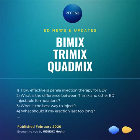 Image result for Trimix Injection Demonstration