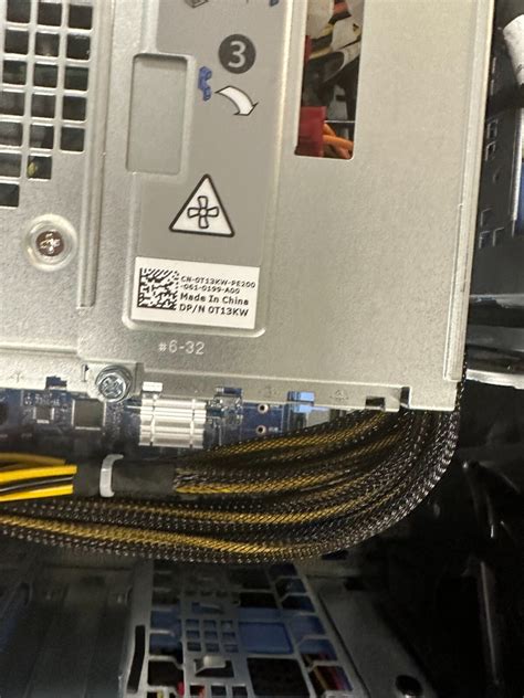 Image result for Alienware Motherboard