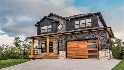Garage Door Repair Cost Estimates - GARAGE DOORS PERTH