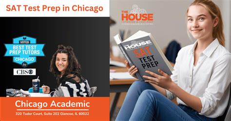 Image result for Sat Test Prep