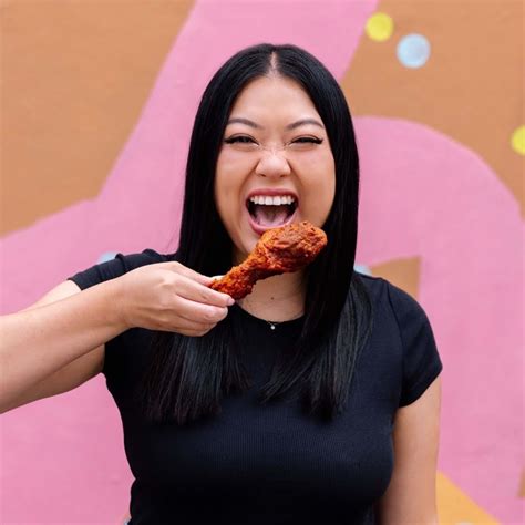 Japan’s ‘Worst Tiny Apartment’ in Tokyo Is an Ultra-Claustrophobic Nightmare - Wanderwisdom