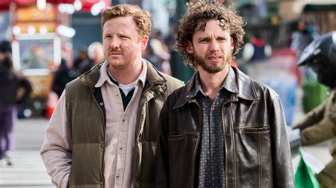 Exclusive: HBO’s Reality Series ‘Neighbors’ Is a Must-See Look at America