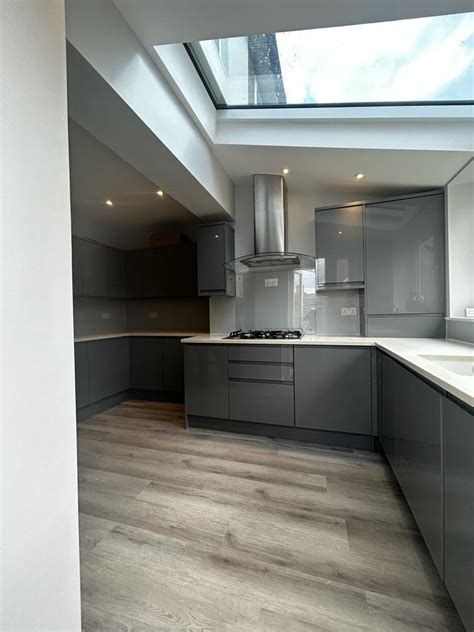 Image result for Howdens Kitchen Installation Guide