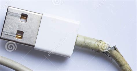 Image result for How to Program a Bad USB with Arduino