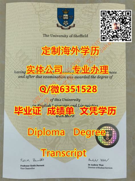 海外代购防伪创意证书模板图片下载_红动中国