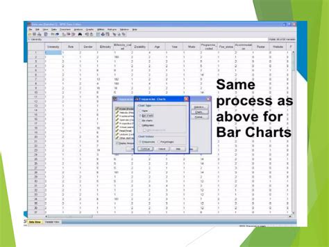 Image result for SPSS User Guide