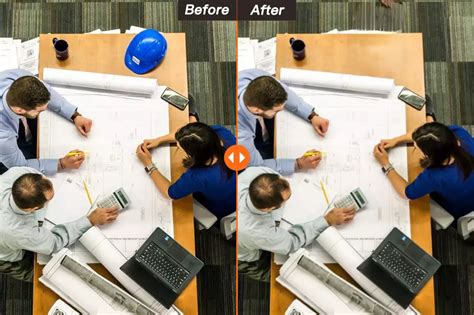 Ai 影像筛查 的图像结果