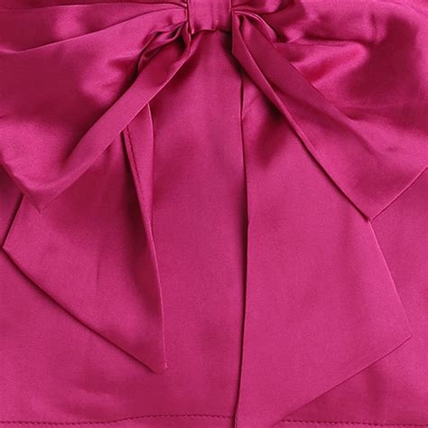 Kids Designer Clothes Online | Best Kidswear Brand India - TaffyKids ...