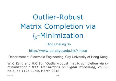 Rezultat imagine pentru Matrix Completion