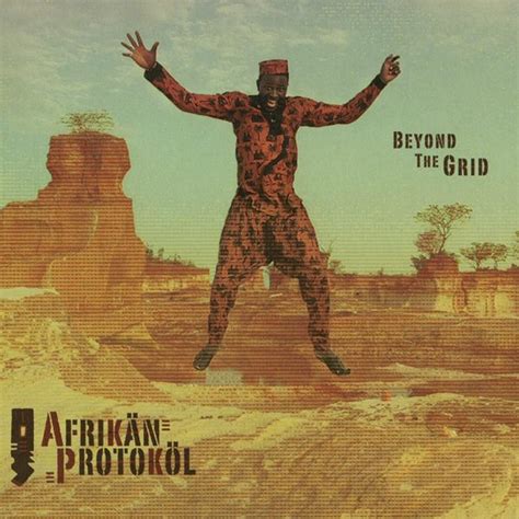 Image result for Java Afro