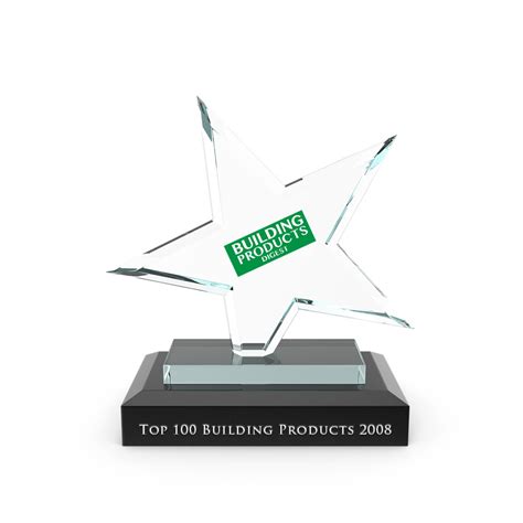 Prosyneffex™ Coatings Awards and Accolades | Award-Winning Products