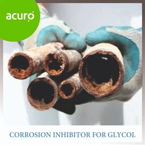 Acid Inhibitors - Oxygen Scavenger Chemical Manufacturer from New Delhi