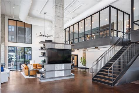 The Prospect | Samet