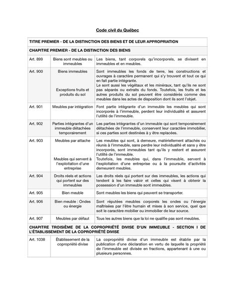 Image result for Civil Code of Quebec