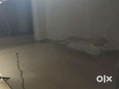 LG TV 43 inch - TVs, Video - Audio - 1818212292